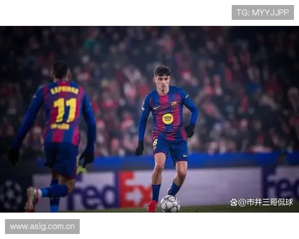 巴萨客战赫罗纳大名单今日公布